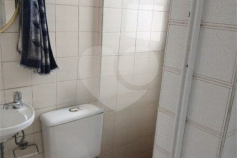 Apartamento à venda com 3 quartos, sendo 1 suíte, em Mooca, São Paulo, SP