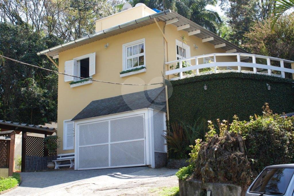 Casa à venda com 5 quartos, sendo 1 suíte, em Tucuruvi, São Paulo, SP