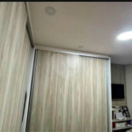 Apartamento à venda com 2 quartos em Jardim Vera Cruz, Sorocaba, SP