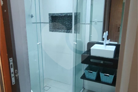Casa à venda com 1 quarto em Jardim Santa Terezinha (zona Leste), São Paulo, SP