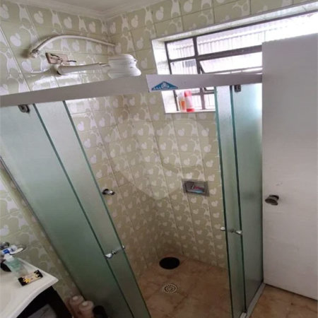 Sobrado à venda com 2 suítes em Vila Mazzei, São Paulo, SP