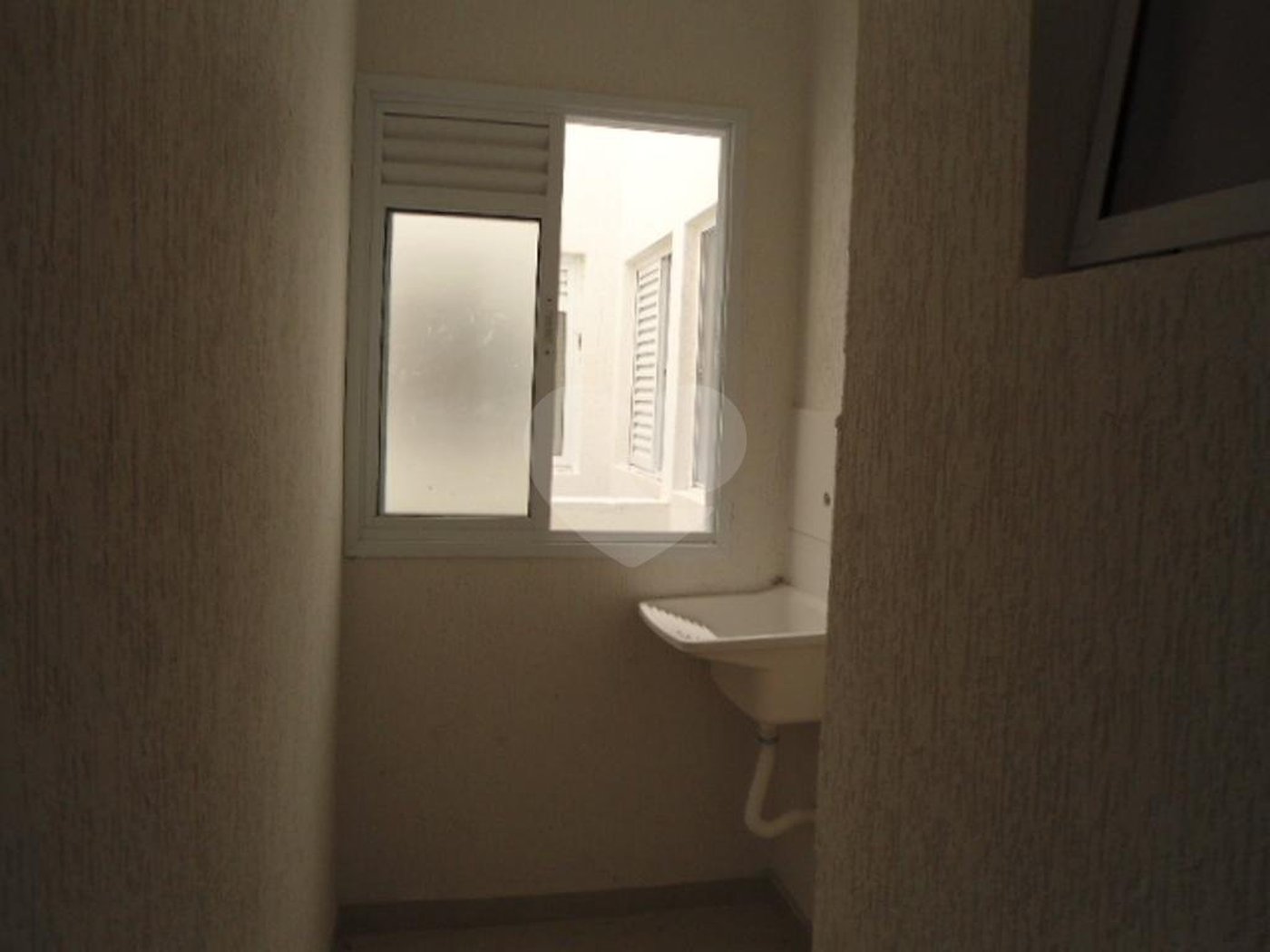 Casa à venda com 2 quartos no condomínio Residencial Iraci II, São Paulo - SP