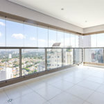 Apartamento à venda com 3 suítes em Sumarezinho, São Paulo, SP