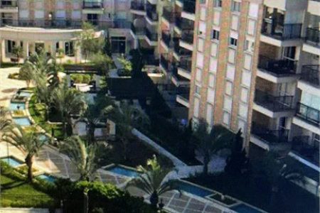 Apartamento à venda com 2 suítes em Jardim Leonor, São Paulo, SP