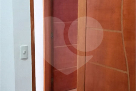 Sobrado à venda com 2 quartos, sendo 1 suíte, em Jardim Monte Verde, Valinhos, SP