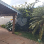 Terreno à venda em Jardim Maria Luiza, Araraquara, SP