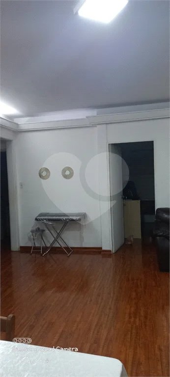 APARTAMENTO A VENDA EM SP BOM RETIRO