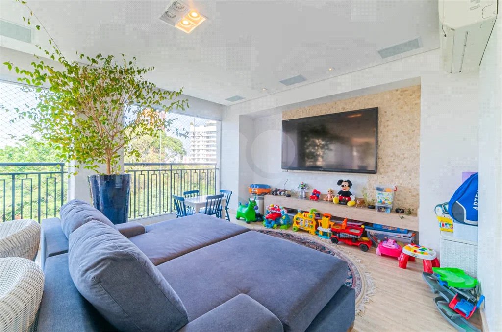 Apartamento para venda no condomínio Piazza Suprema - Praça Visconde de Souza Fontes