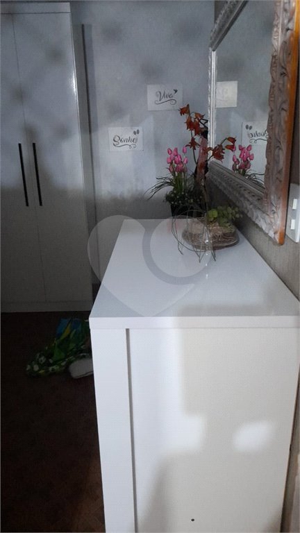 Sobrado à venda com 5 quartos, sendo 2 suítes, em Jardim Japão, São Paulo, SP