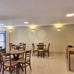 Apartamento à venda com 3 quartos, sendo 1 suíte, em Vila Paulicéia, São Paulo, SP