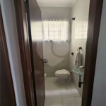Sobrado à venda com 3 quartos, sendo 1 suíte, em Mandaqui, São Paulo, SP