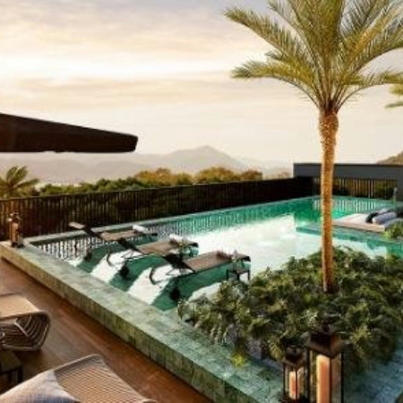 PortoBay
