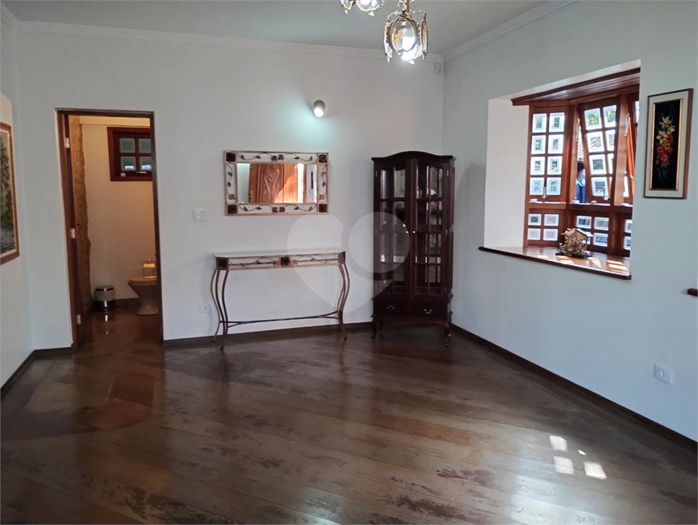 Casa à venda com 3 suítes em Tremembé, São Paulo, SP