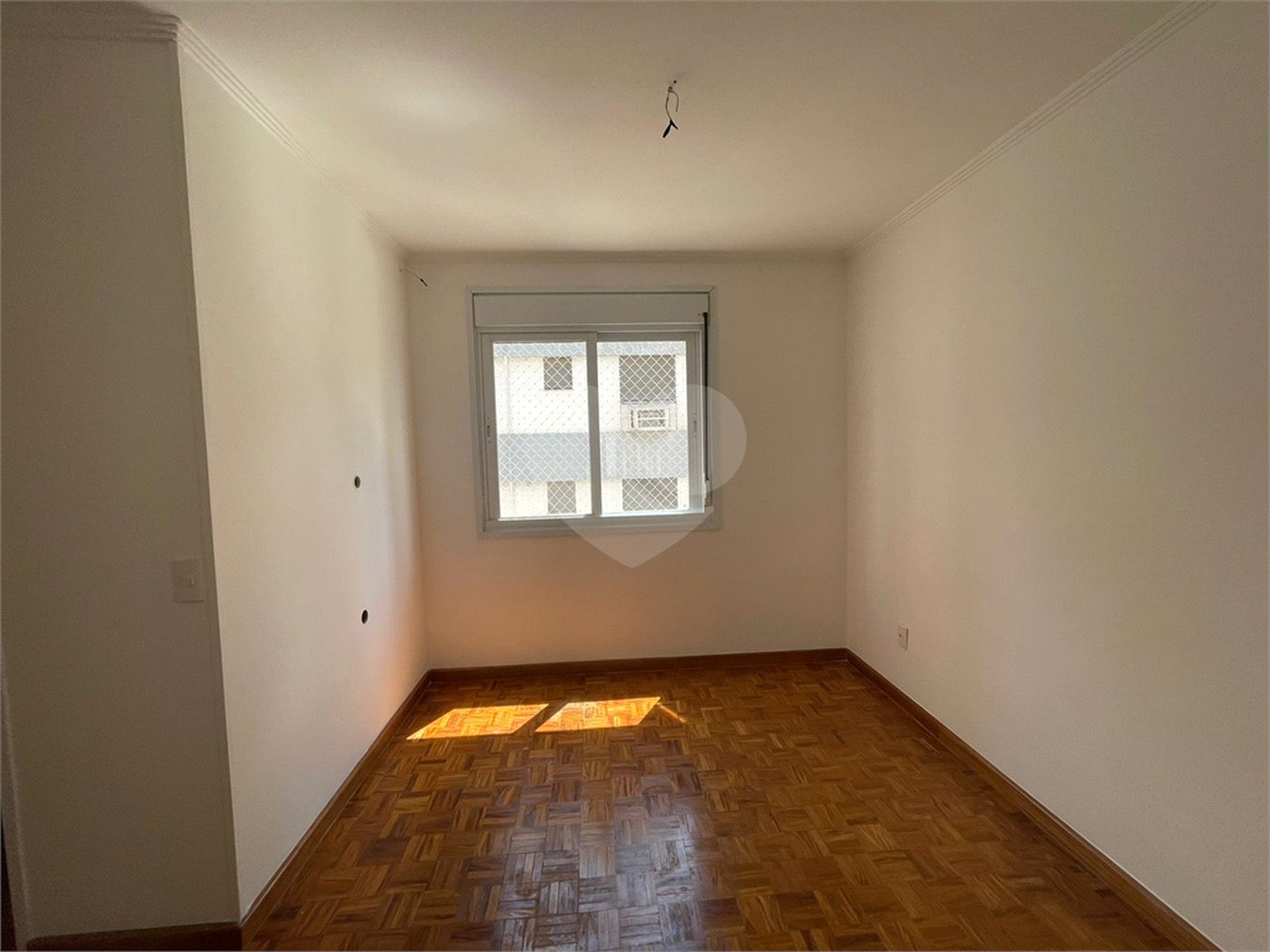 Apartamento à venda com 3 quartos, sendo 1 suíte, em Itaim Bibi, São Paulo, SP