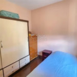 Casa à venda com 3 quartos em Vila Fiori, Sorocaba, SP