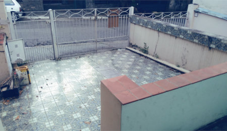 Sobrado à venda com 6 quartos em Santana, São Paulo, SP