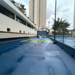 Apartamento à venda com 3 quartos, sendo 1 suíte,  em Vila Brasilina, São Paulo, SP