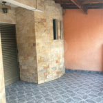 Casa à venda com 3 quartos em Jardim Iporanga, Guarulhos, SP