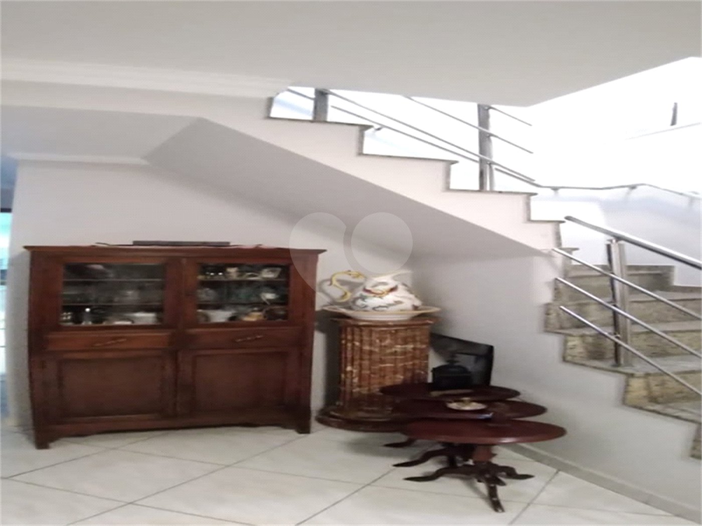 Casa de Vila à venda com 4 quartos, sendo 2 suítes, em Vila Guilherme, São Paulo, SP