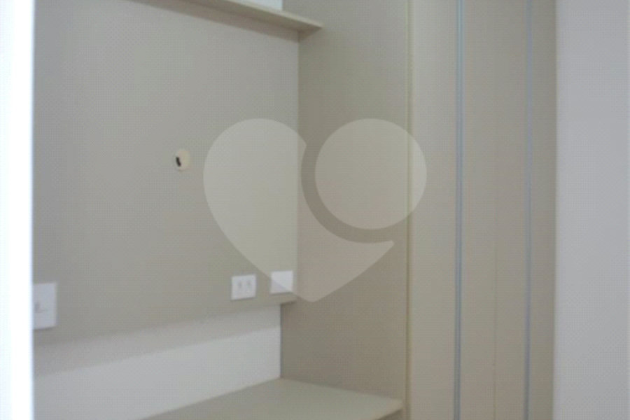 Apartamento à venda com 2 quartos em Vila Guilherme, São Paulo, SP