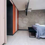 Apartamento à venda com 1 quarto em Bela Vista, São Paulo, SP