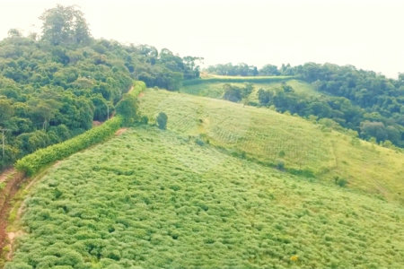 Terreno à venda em Iara, Atibaia, SP