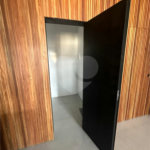 Casa Térrea à venda com 3 quartos, sendo 1 suíte, em Jardim do Lago, Atibaia, SP