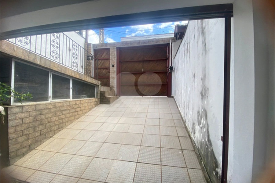 Casa à venda com 4 quartos, sendo 2 suítes, em Casa Verde, São Paulo, SP