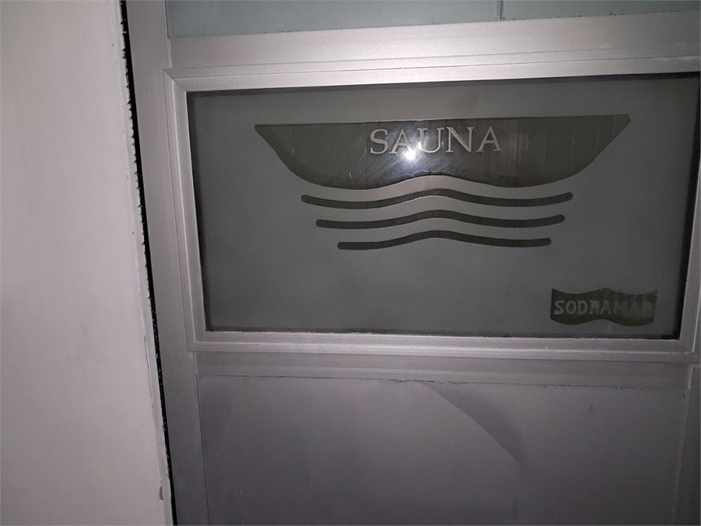 Apartamento Residencial à venda, Gonzaga, Santos - AP0761.