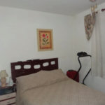 Apartamento à venda com 2 quartos, sendo 1 suíte, em Jardim Amaralina, São Paulo, SP