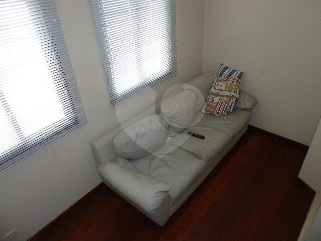 Triplex à venda com 3 quartos, sendo 1 suíte, em Santana, São Paulo, SP