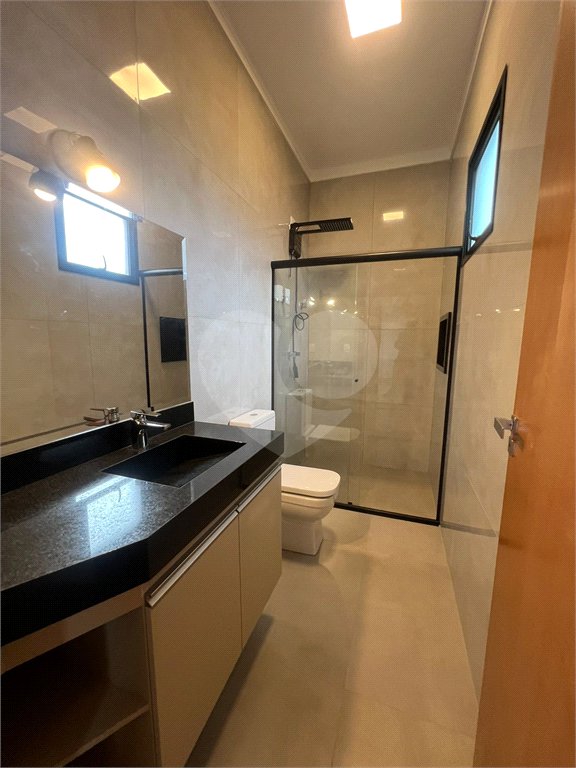 Casa à venda com 3 suítes em Quinta da Primavera, Ribeirão Preto, SP