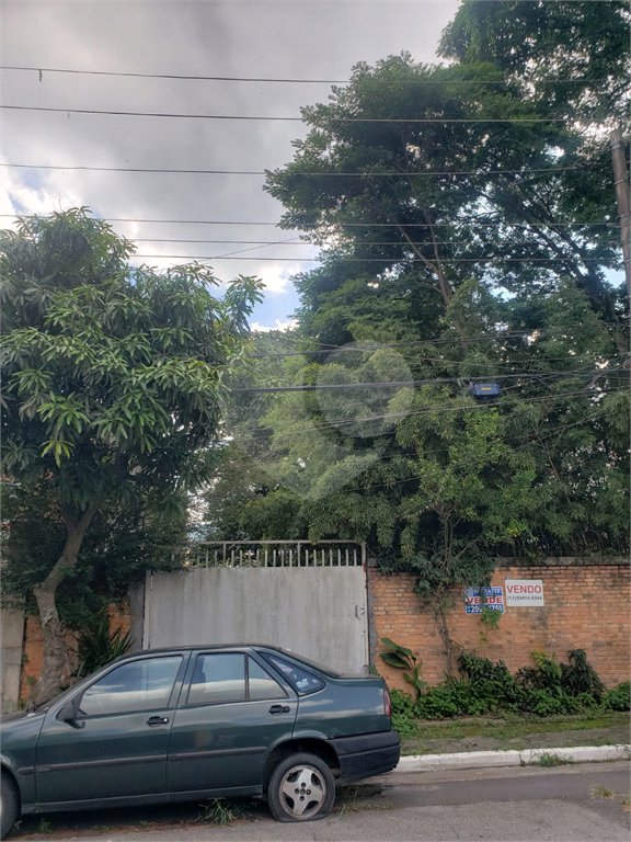 Terreno à venda em Tremembé, São Paulo, SP