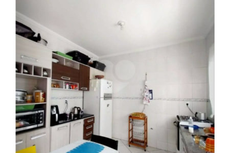 Casa à venda com 3 quartos, sendo 1 suíte,  em Jardim Padre Bento, Itu, SP
