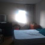 Apartamento à venda com 3 quartos, sendo 1 suíte,  no Centro, Mogi das Cruzes, SP
