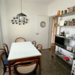 Apartamento à venda com 3 quartos, sendo 2 suítes, em Vila Suzana, São Paulo, SP