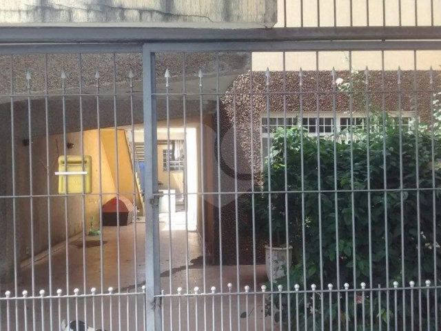 Sobrado à venda com 3 quartos em Imirim, São Paulo, SP