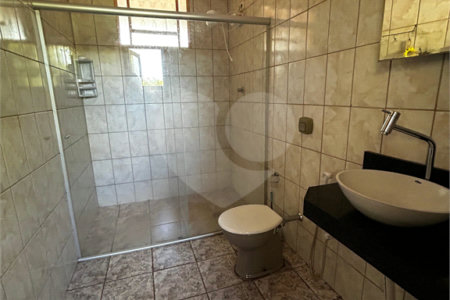 Chácara à venda com 3 quartos, sendo 1 suíte, no Centro, Três Lagoas, MS