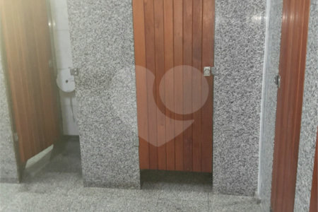 Loja para alugar em Vila Santo Antônio, Cotia, SP