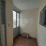 Prédio Comercial na Av. São Carlos - Excelente Oportunidade no Centro da Cidade