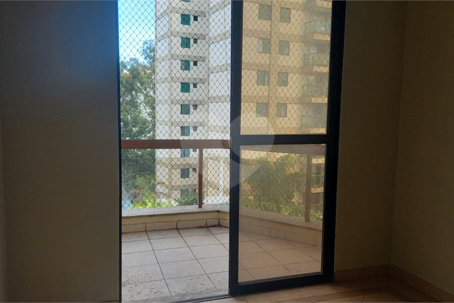 Apartamento à venda com 3 quartos, sendo 1 suíte, em Mandaqui, São Paulo, SP