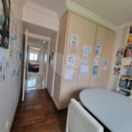 Apartamento à venda com 3 suítes no Centro, Sorocaba, SP