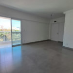 Apartamento, 109 m² - venda por R$ 1.100.000,00 ou aluguel por R$ 6.000,00/mês - Boqueirão - Santos/SP