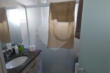 Casa à venda com 3 quartos em Jardim Morada do Sol, Indaiatuba, SP