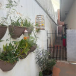 Casa à venda com 3 quartos, sendo 1 suíte,  em Parque Residencial Cândido Portinari, Ribeirão Preto, SP