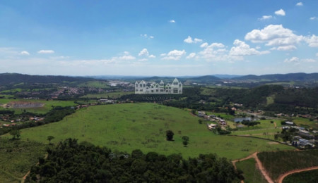 Residencial Brumana