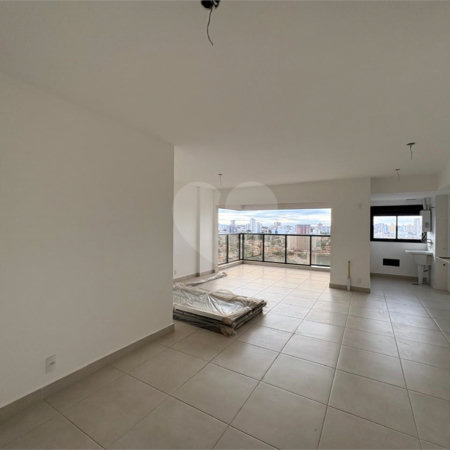 Apartamento à venda com 3 quartos, sendo 1 suíte,  em Jardim Faculdade, Sorocaba, SP