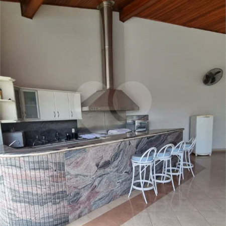 Casa à venda com 3 suítes em Parque Ortolândia, Hortolândia, SP