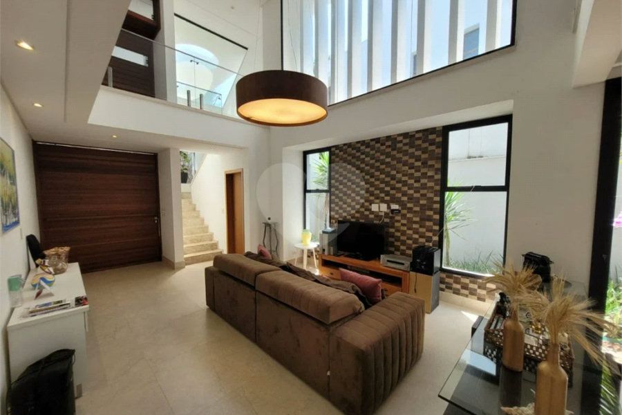 Casa à venda com 5 suítes em Riviera de São Lourenço, Bertioga, SP
