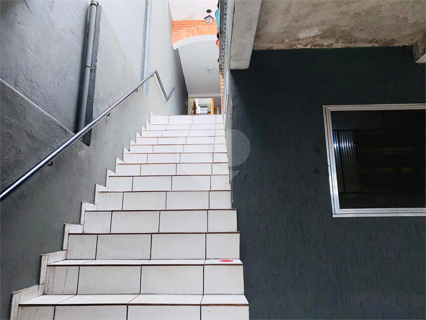 Sobrado à venda com 8 quartos em Jardim São Jorge (raposo Tavares), São Paulo, SP